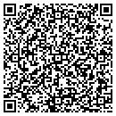 QR code with Custom Computer Sys contacts