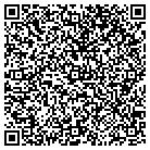 QR code with Chiquis Car Care & Collision contacts
