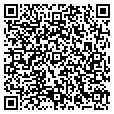 QR code with Nail Teck contacts