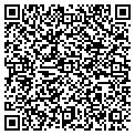 QR code with Lee Floor contacts