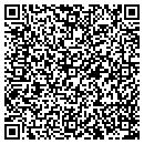 QR code with Customer Computer Concepts contacts