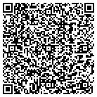 QR code with Phelan Training Stable contacts