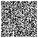 QR code with William Schmidt contacts
