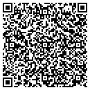 QR code with Underwood Properties contacts
