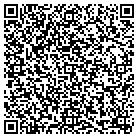 QR code with Christopher R Grither contacts