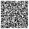 QR code with Customized Computers contacts