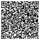 QR code with Fortune Cookies contacts
