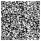 QR code with Pieberry Farm Stables LLC contacts