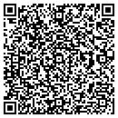 QR code with Unit Company contacts
