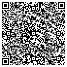 QR code with Charles & Carol Baldwin contacts