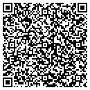 QR code with Mc Mahon contacts