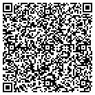 QR code with Central Pet Care Clinic contacts