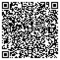 QR code with Cweed Technologies contacts