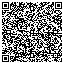 QR code with Mohawk Packing Co contacts