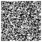 QR code with Bay Creek Wire & Cable contacts
