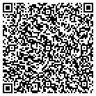 QR code with Big City Asphalt And Paving Co contacts