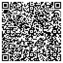 QR code with Dan Computer Guy contacts