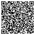 QR code with Bill Golobe contacts