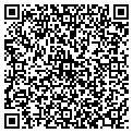 QR code with Platinum Stables contacts