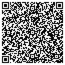 QR code with Smith Masonry contacts