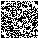 QR code with Platinum Stables contacts