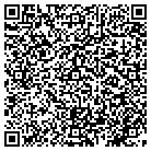 QR code with Danny Sheridan Enterprise contacts