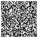 QR code with Bill Martin Construction contacts