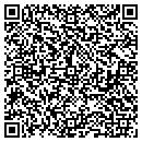 QR code with Don's Pool Service contacts