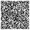 QR code with Dasher Technologies contacts