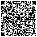 QR code with Platinum Stables contacts