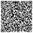 QR code with Datac Computers & Service contacts