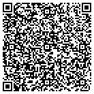 QR code with Black Gold Grading & Paving contacts
