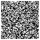 QR code with Mtc-Intrans/Kangakab contacts