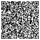 QR code with Chuck's Custom Body & Paint contacts