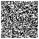 QR code with Datanet Computer Services contacts