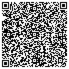 QR code with Baldy View Credit Service contacts