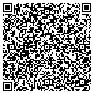 QR code with Chippewa Animal Hospital contacts
