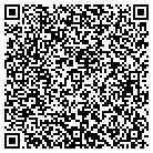 QR code with West Coast Conrec Readymix contacts