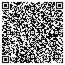 QR code with Davis Custom Computer contacts