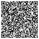 QR code with Narramore Melvie contacts