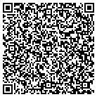 QR code with Bayfront Constuction And Development contacts