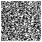 QR code with World Class Investigation contacts