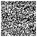 QR code with Need-A-Lift contacts