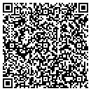 QR code with Quaker Lea Stables contacts