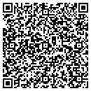 QR code with Bee Safe Storage contacts