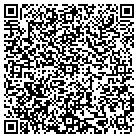 QR code with Digicom Computer Services contacts