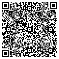 QR code with Net contacts