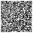 QR code with Demo Cleaning contacts