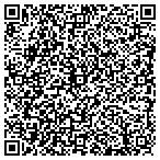 QR code with NightLife Shuttle Service LLC contacts