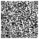 QR code with Rainbow Ridge Stable contacts